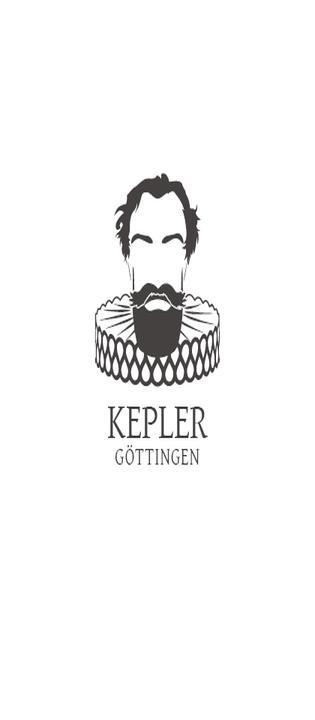 Kepler Göttingen